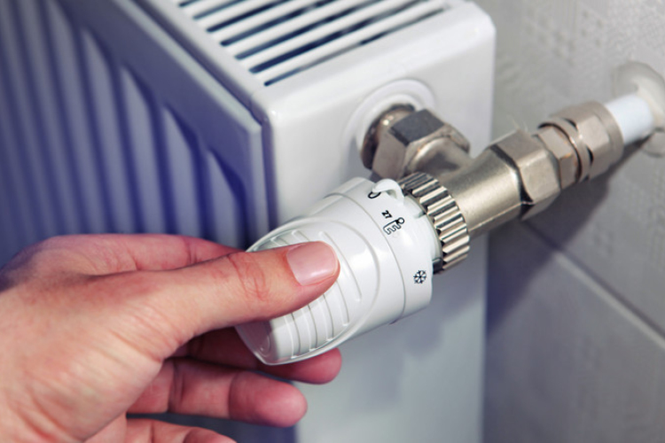 Rezsiárak: Kilátástalan helyzetbe is kerülhet az önkormányzat