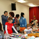 Farsangi Családi Délután a Színházban