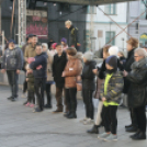 Szilveszteri Futás - 2019