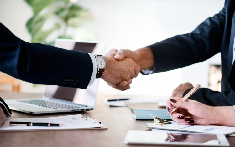 Így védd termékeidet a manipuláció ellen