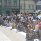 24. Pápai Játékfesztivál - Péntek