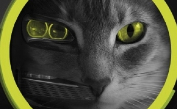 Látni és látszani