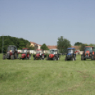 XX. Pápai Agrárexpo - Szombat