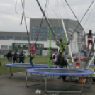 Családi Nap az MH Pápa Bázisrepülőtéren - 2019