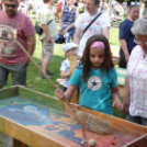 Városi Gyermeknap - Pápa