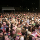 Rúzsa Magdi Koncert - Pápa