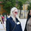 Csillagászat Napja - Pápa