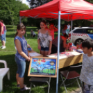 Városi Gyermeknap - Pápa