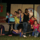 Szigeti Veszedelem - Pápa