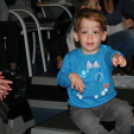 Dé-Mol Színtársulat - A megbűvölt patak