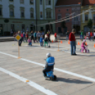 Autómentes Nap - Pápa