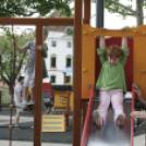 Megkezdődött a 26. Pápai Játékfesztivál