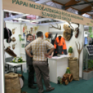 Megnyílt a 18. Pápai Agrárexpo
