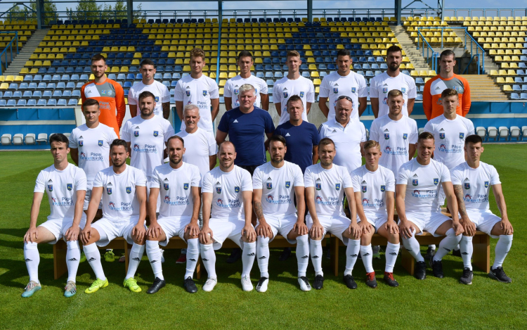 Elmarad a Perutz hétközi bajnokija