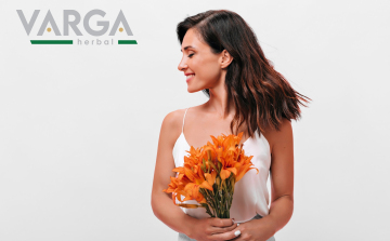 Szúnyogcsípés és orvosi zsálya hatása