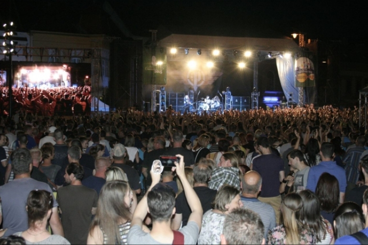 Hivatalos: Idén elmarad a Játékfesztivál