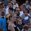 Pápa Játékfesztivál - 2017 - Péntek