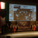 Október 23-i Városi Ünnepség és Megemlékezés - Pápa