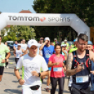 III.  Watchman Pápa Félmaraton 2018