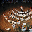 Nyárbúcsúztató Koncert - Pápa