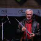 Pápai Cicege és Bornapok 2013 - Borszombat