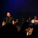 Pápa Csülök Cicege és Borfesztivál (2016) - Péntek 