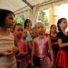 Nyárbúcsúztató Játszótéri Nap