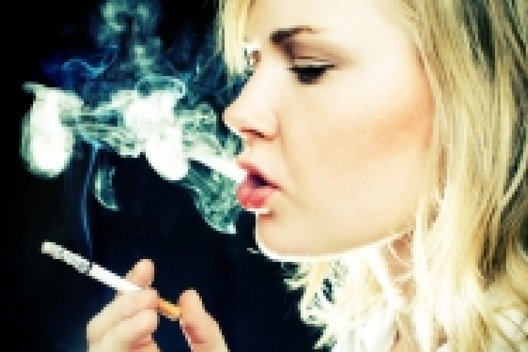 Több kárt okozhat a dohányzás, mint eddig gondolták