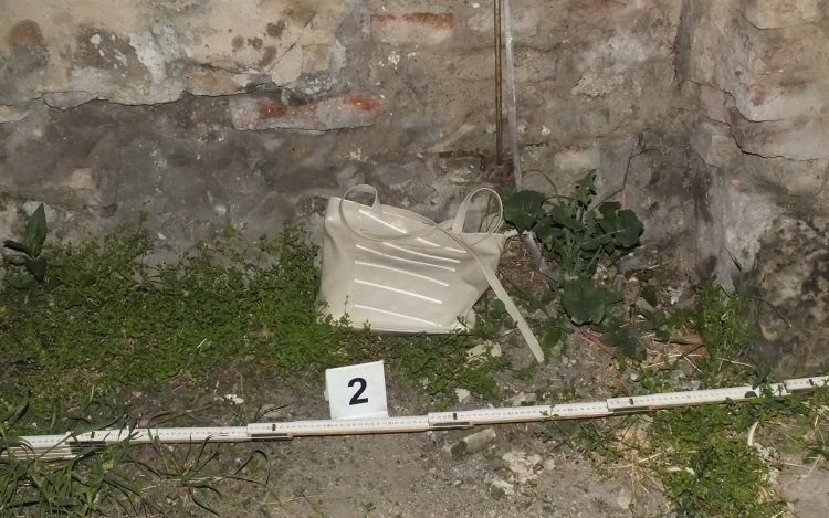 Összesen 14 év fegyházat kaptak a támadók