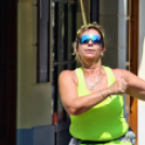 III.  Watchman Pápa Félmaraton 2018