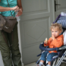 Pegazus Parádé - Piktor Gyermekalkotói Pályázat Eredményhirdetés