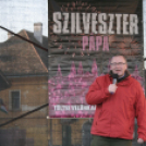 Szilveszteri Futás - Díjátadó