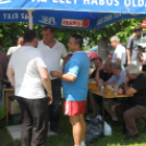 Süss Fel Nap - PÁNKE Gyermeknap - Tapolcafő