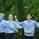 Civil Majális 2017 - Pápa