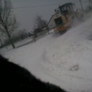 Havazás - Ahogy olvasóink látják