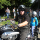 Pápai Játékfesztivál 2016 - Szombat