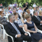 Államalapító Szent István Ünnepe - 2020