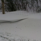 Havazás - Ahogy olvasóink látják