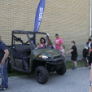 XX. Pápai Agrárexpo - Szombat