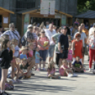 30. Pápai Játékfesztivál - Vasárnap Délután