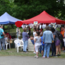 Pápai Játékfesztivál 2017 - Vasárnap