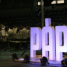 Csináljuk a Fesztivált