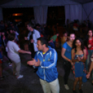 Erzsébetvárosi Nap - Pápa