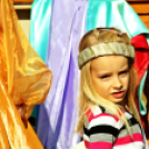 Múzeumok Őszi Fesztiválja - Családi Nap Pápán