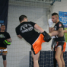 Pápa Legnagyobb Fitness Rendezvénye