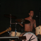 Pápa Játékfesztivál - Szombat