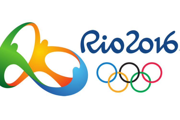 Megközelíti a riói olimpiai csapatunk a londoni létszámot