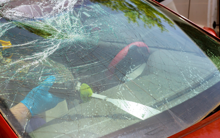 Íme, a legfőbb üvegtípusok – csak a tisztánlátás kedvéért!