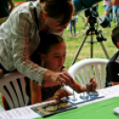 Pápai Játékfesztivál - Szombat Délutáni Programok