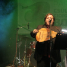 Pápai Csülök Cicege és Borfesztivál - Borszombat